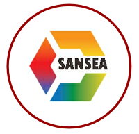 SANSEA - Membership & Accreditation - Usizo SANSEA - Membership & Accreditation - Usizo