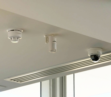 Usizo Security Products Usizo Security Products