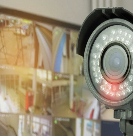 Usizo Integrated Technology & IP / Alarms & Armed Response Usizo Integrated Technology & IP / Alarms & Armed Response
