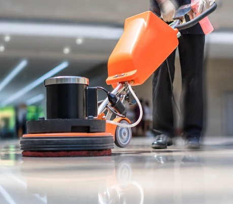 Usizo Commercial Cleaning Services Usizo Commercial Cleaning Services