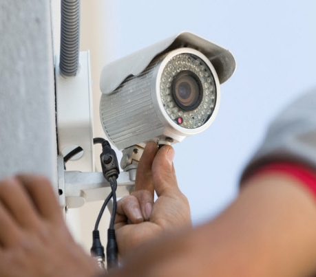 Usizo Integrated Technology & IP / Alarms & Armed Response Usizo Integrated Technology & IP / Alarms & Armed Response