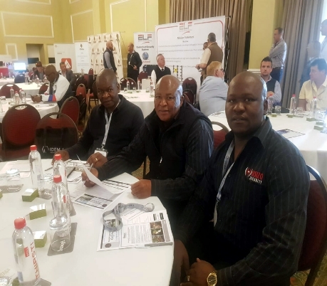 Usizo Close Protection Services Usizo Close Protection Services
