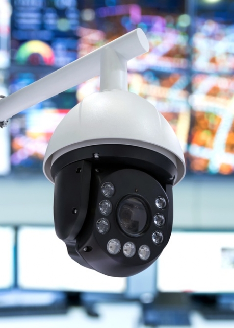 Usizo Integrated Technology & IP / Alarms & Armed Response Usizo Integrated Technology & IP / Alarms & Armed Response
