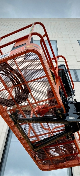 Usizo cleaning and maintenance services Usizo cleaning and maintenance services